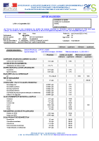 analyses du 24 août 2023